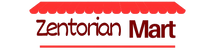 Zentorian Mart